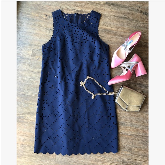J. Crew Dresses & Skirts - J.Crew tank dress
